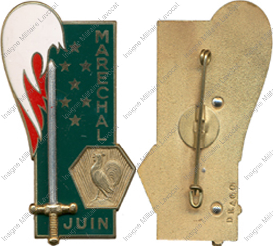 Image du produit pr68952100