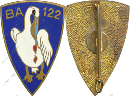 Image du produit aa80671200