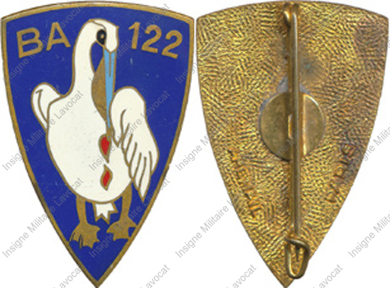 Image du produit aa80671200