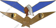Image du produit aa90184100