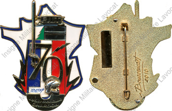 Image du produit pp08590700
