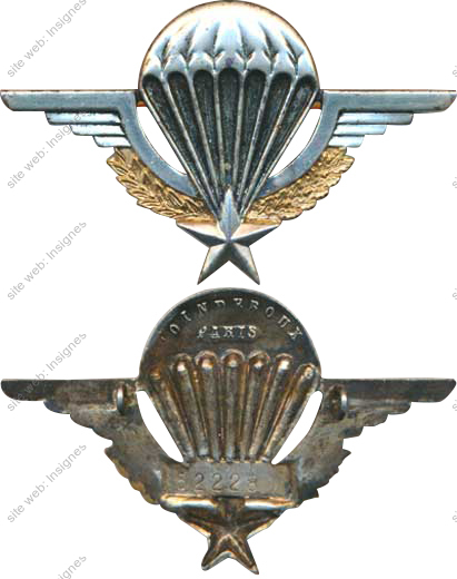Image du produit pc79250500