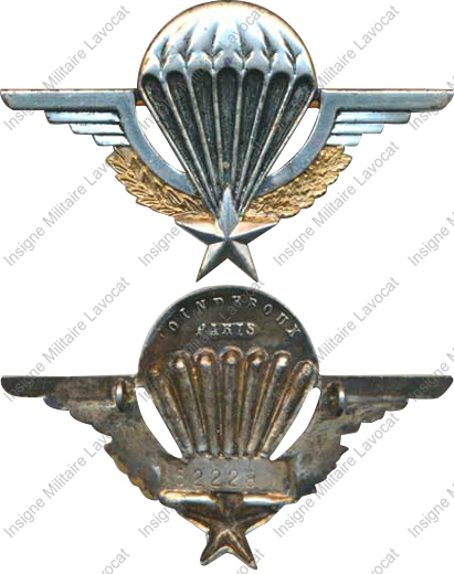 Image du produit pc79250500