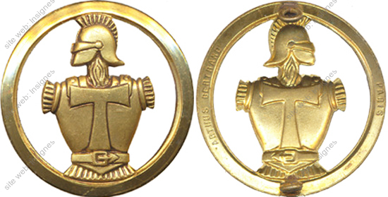 Image du produit ts07001050