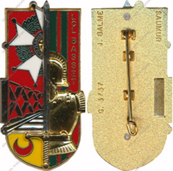 Image du produit pr06500000