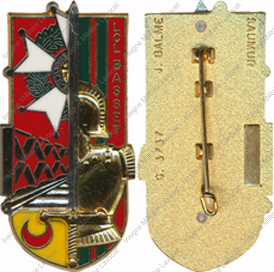 Image du produit pr06500000