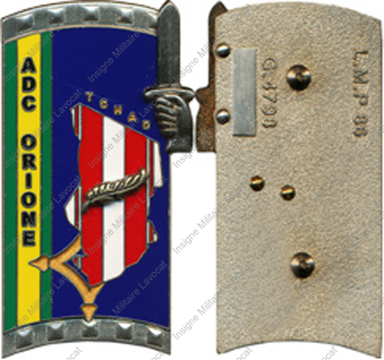 Image du produit pr83580100