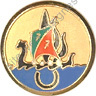 Image du produit le17975200