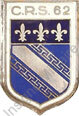 Image du produit cr20621000