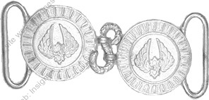 Image du produit gu85018600