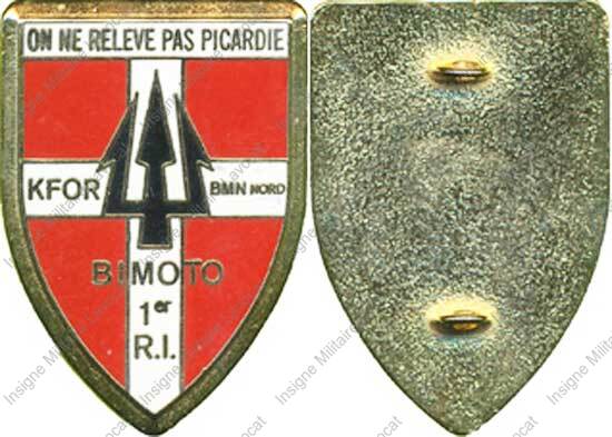 Image du produit in10013650