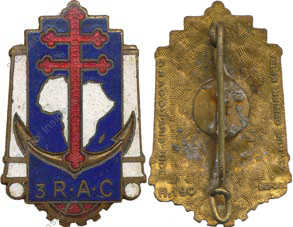 Image du produit ar90033250