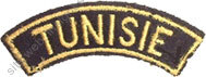 Image du produit gu87016800