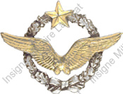 Image du produit aa11222600