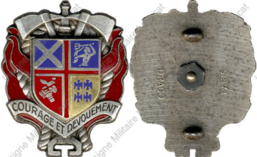 Image du produit pp99201000