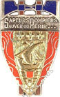 Image du produit pp16181000