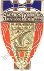 Image du produit pp16181000