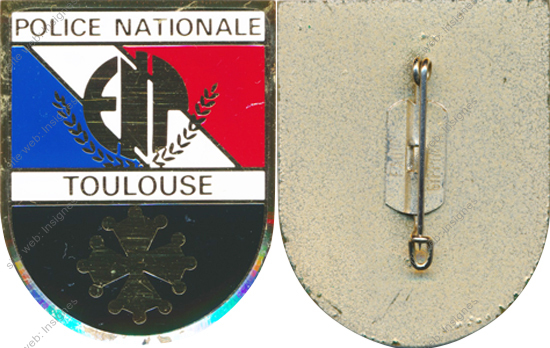 Image du produit po14785000