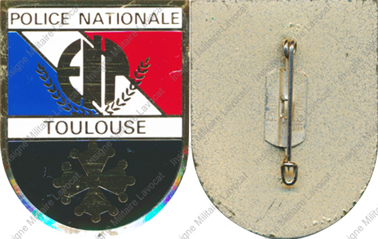 Image du produit po14785000