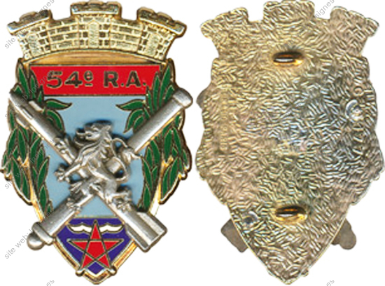 Image du produit ar10546200
