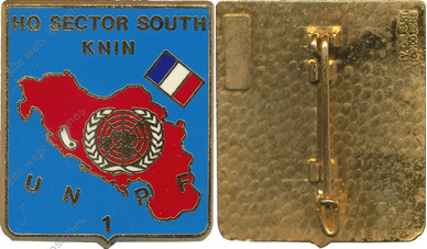 Image du produit oe40654160