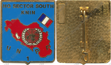 Image du produit oe40654160