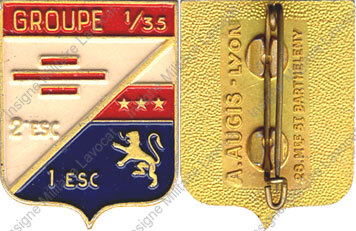 Image du produit aa40135000