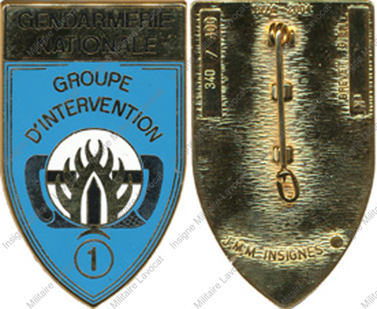 Image du produit gn85384220
