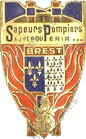 Image du produit pp11800550