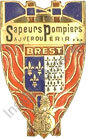 Image du produit pp11800550