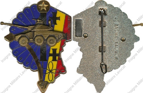 Image du produit pc31581100