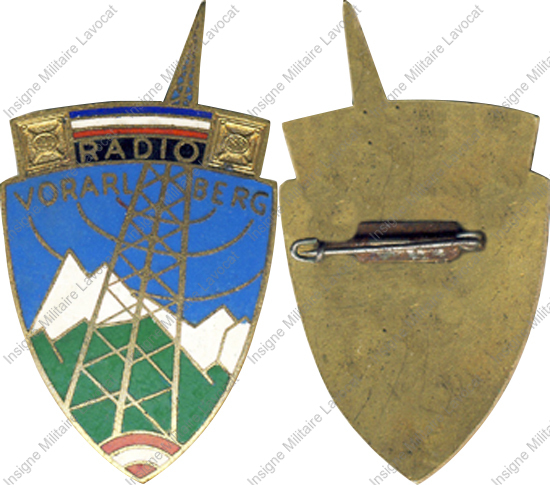 Image du produit ts03001480