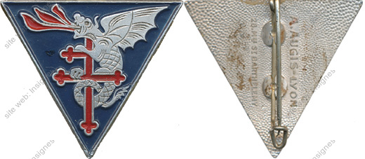 Image du produit ar90005000