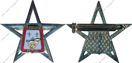 Image du produit ab30042320