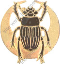 Image du produit af52220720
