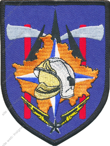 Image du produit pp09999550