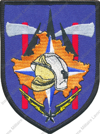 Image du produit pp09999550