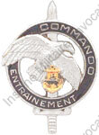 Image du produit pc98841100