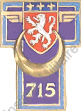 Image du produit ts17151050