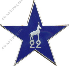Image du produit ch20221700