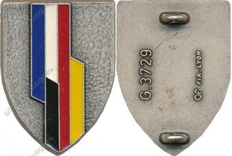Image du produit gu35131450