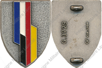 Image du produit gu35131450