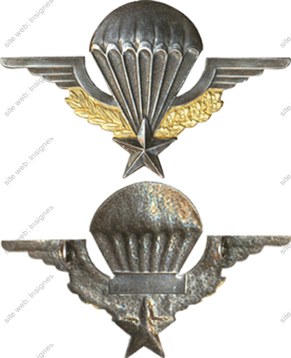 Image du produit pc79005350
