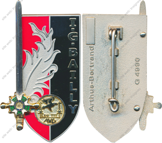 Image du produit pr05780000