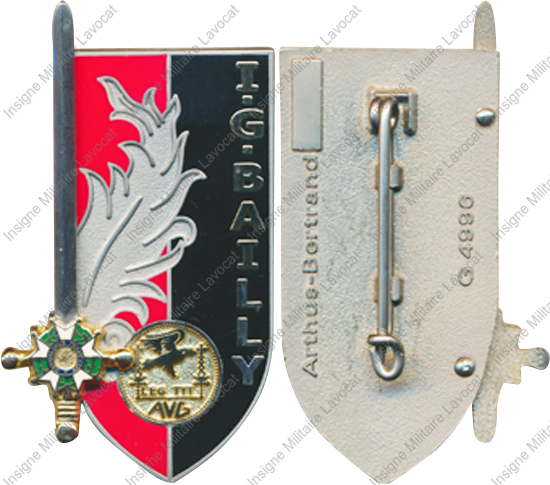 Image du produit pr05780000
