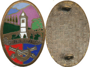 Image du produit ar02091500