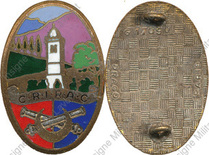 Image du produit ar02091500