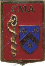 Image du produit ss55232335
