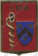 Image du produit ss55232335