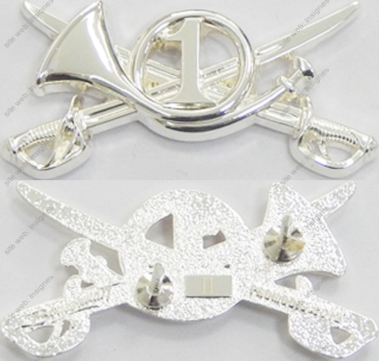 Image du produit ab30014660